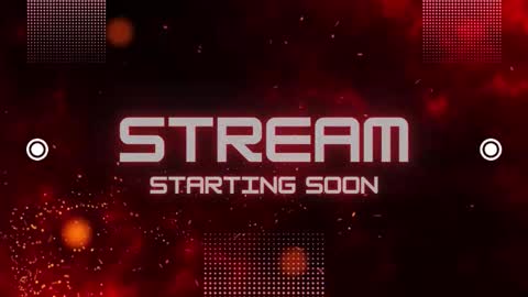 the_baby12 online show from 12.15.25