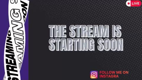 the_baby12 online show from 03.16.26