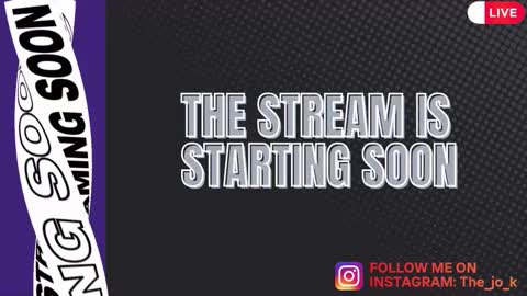 the_baby12 online show from 03.25.26