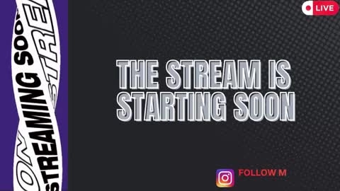 the_baby12 online show from 04.07.26