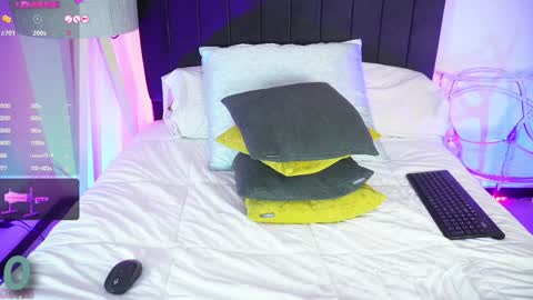 anna online show from 01.12.25