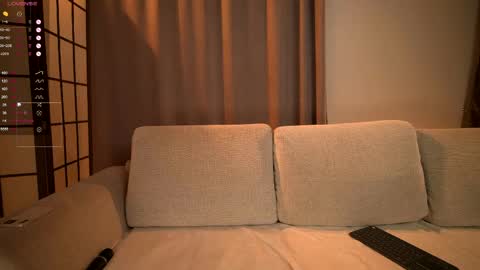 Jenny Rihanna Louna - our tg channel  online show from 05.27.26