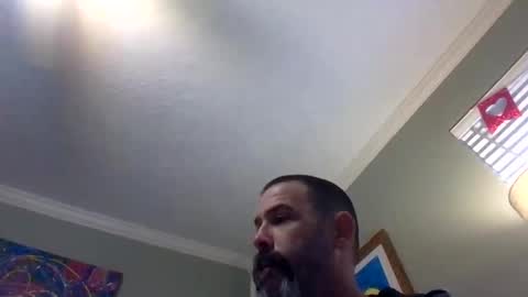 the_beasts2 online show from 12.01.25