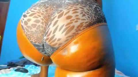 the_beautiful_barbie online show from 09.13.25