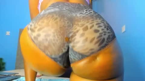 the_beautiful_barbie online show from 10.18.25