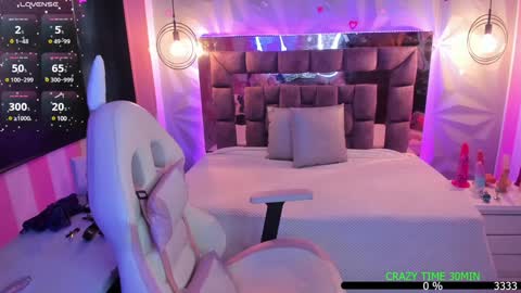 i am Cat  online show from 01.09.25