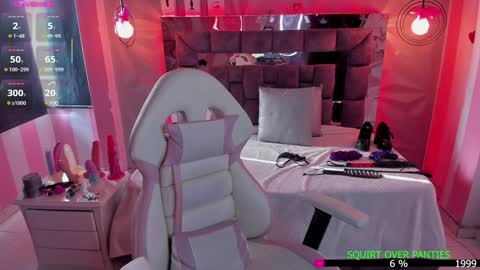 i am Cat  online show from 01.29.25