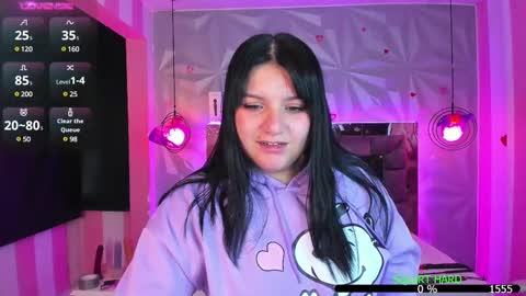 i am Cat  online show from 03.03.25