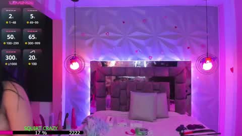 i am Cat  online show from 03.05.25