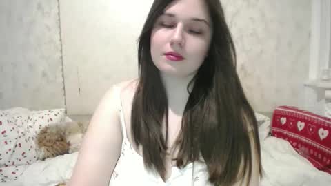 the_cherry_pie online show from 04.27.26