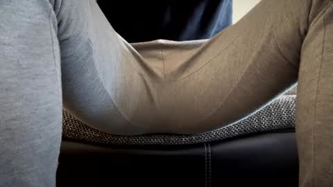 the_delicious_19 online show from 01.01.25