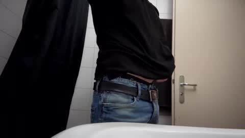 the_delicious_19 online show from 02.21.25