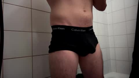 the_delicious_19 online show from 10.23.25