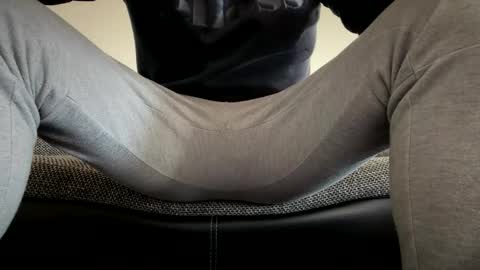 the_delicious_19 online show from 02.07.26