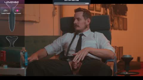 The DILF -  online show from 12.28.24