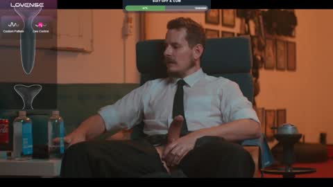 The DILF -  online show from 12.30.24