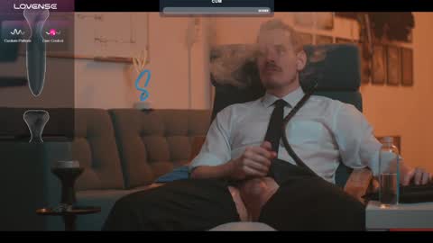 The DILF -  online show from 02.07.25