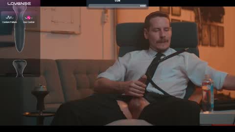 The DILF -  online show from 02.09.25