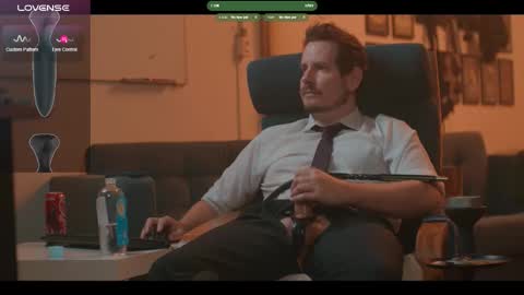 The DILF -  online show from 02.16.26