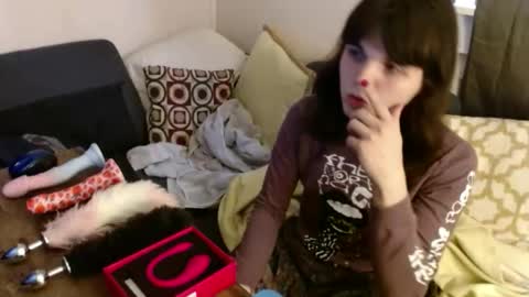 The Dough-Nut online show from 04.17.26