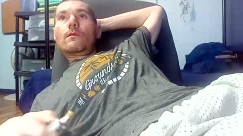 Matt online show from 07.27.26
