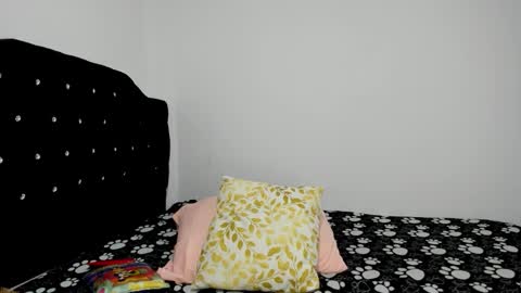 the_fantasy_ online show from 10.29.25