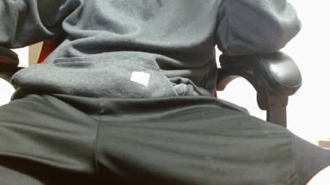 Snapshot of the_finger_in_ur_butt chatting on 02.27.26 the_finger_in_ur_butt online show from 02.27.26