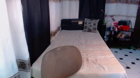 samm online show from 01.09.25