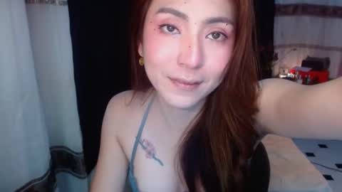 samm online show from 01.15.25