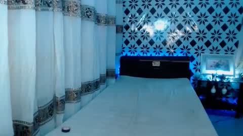 samm online show from 02.28.25