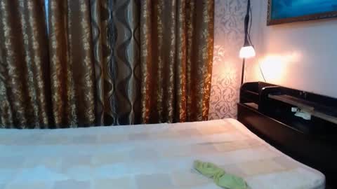 samm online show from 11.16.25