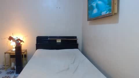 samm online show from 01.07.26