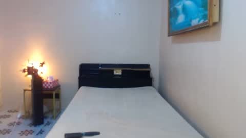 samm online show from 01.17.26