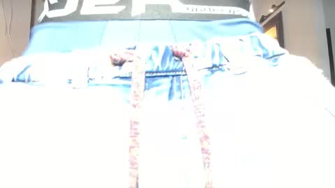 the goodfellas online show from 02.15.26