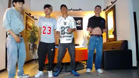 the goodfellas online show from 02.28.26