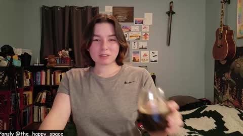 MATERNITY LEAVE  online show from 03.02.26