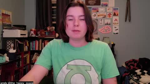 MATERNITY LEAVE  online show from 04.04.26