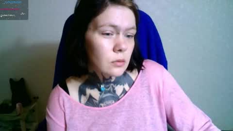 the_ice_owl online show from 10.21.25