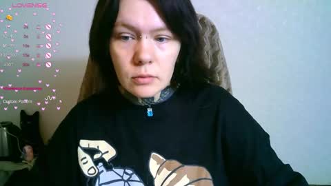 the_ice_owl online show from 10.25.25