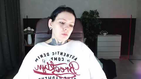 the_ice_owl online show from 03.14.26