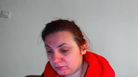 G. Spoil me with a Lovense gift from here  online show from 02.07.26