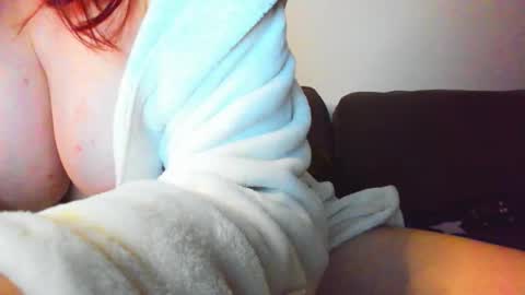 G. Spoil me with a Lovense gift from here  online show from 03.01.26