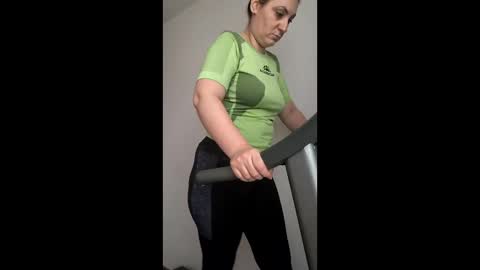Snapshot of the_imperfect_one chatting on 03.21.26 G. Spoil me with a Lovense gift from here online show from 03.21.26
