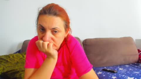 G. Spoil me with a Lovense gift from here  online show from 06.23.26