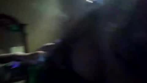 the_invincible_1 online show from 10.19.25