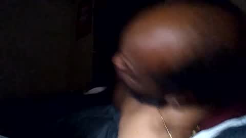 the_invincible_1 online show from 11.16.25