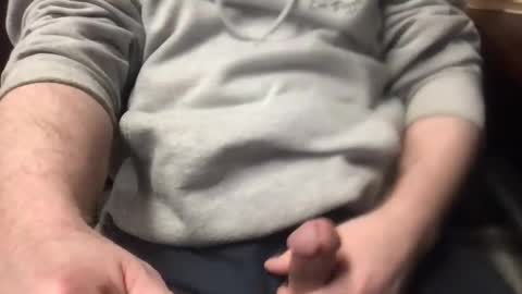 Snapshot of the_johnny_bravo chatting on 01.26.25 BarryMcCockiner online show from 01.26.25