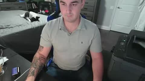 Joker online show from 11.20.25