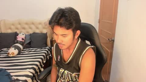 ken online show from 03.01.26