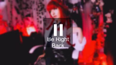 ...  ... online show from 01.17.26